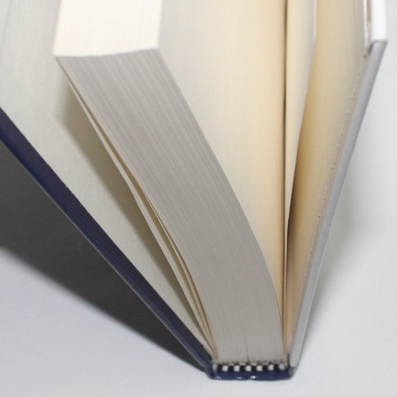 Blood at the Bookies - A Fethering Mystery - Large Print Book by Simon Brett - Picture 13 of 14